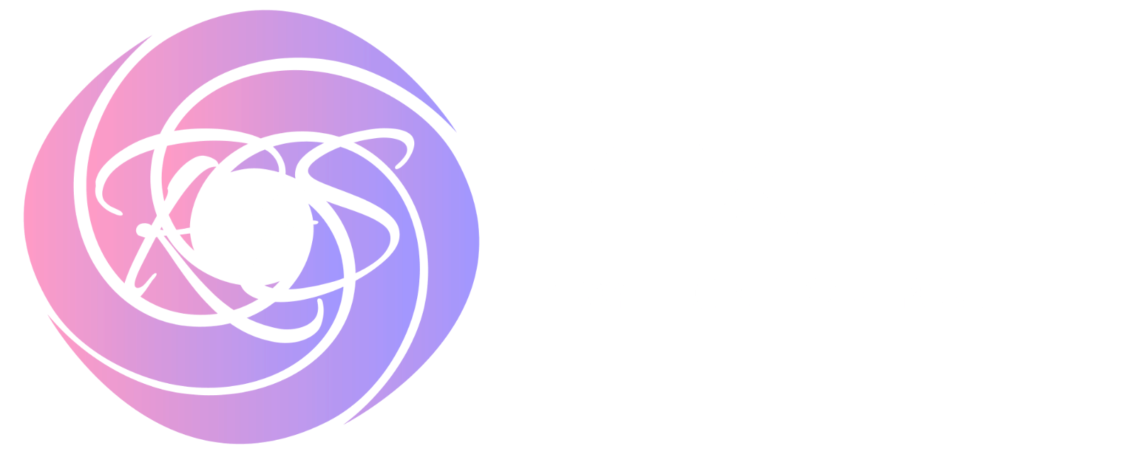 RSTAXFY Consulting