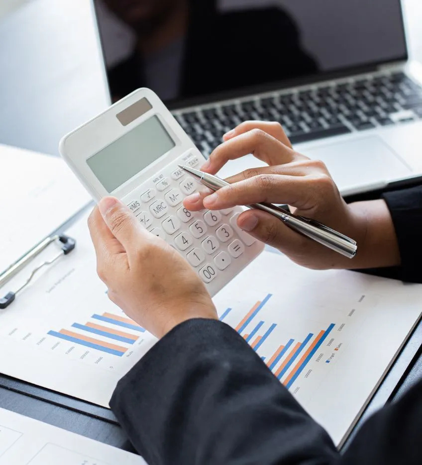 RSTAXFY Consulting