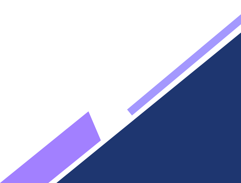 RSTAXFY Consulting